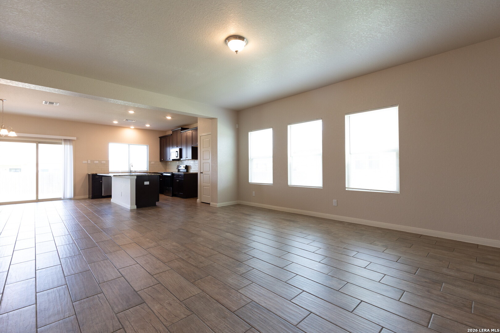 746 Farmers Dell New Braunfels TX 78130