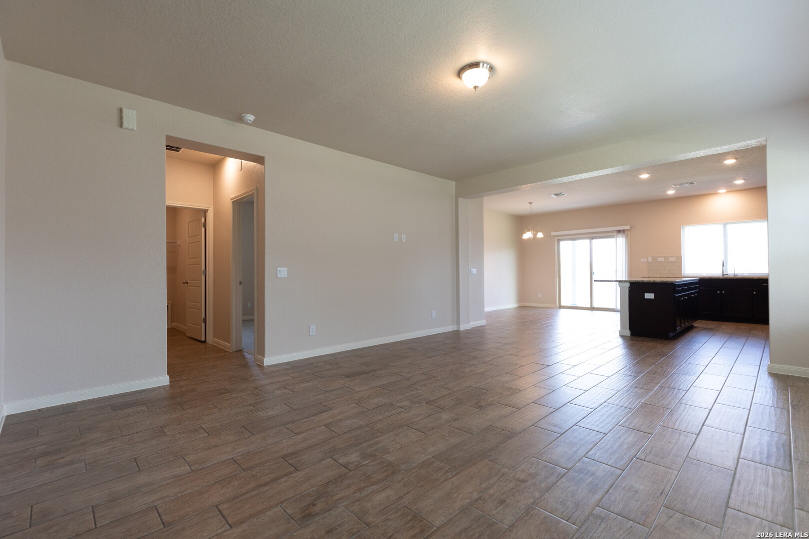 746 Farmers Dell New Braunfels TX 78130