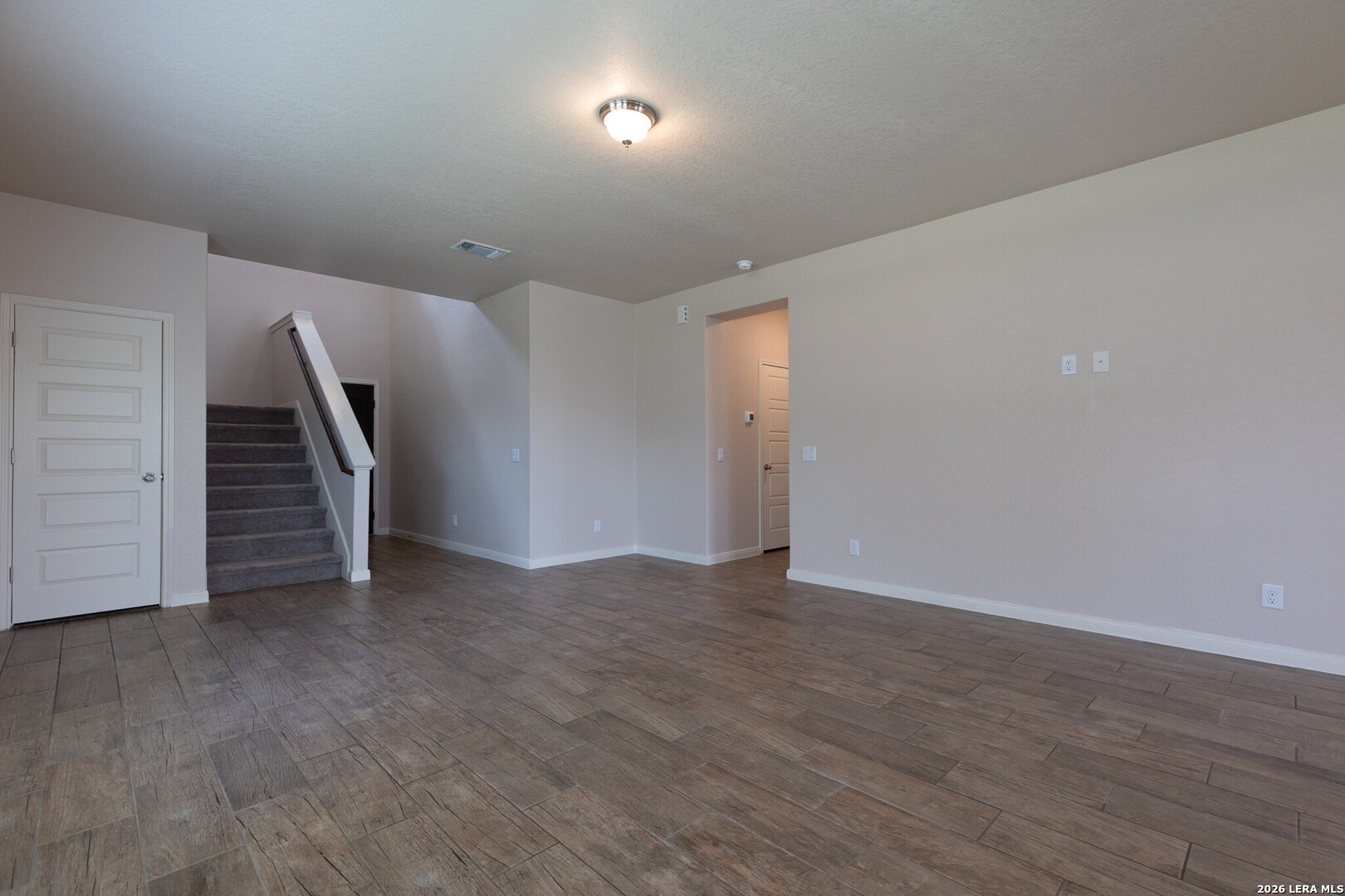 746 Farmers Dell New Braunfels TX 78130