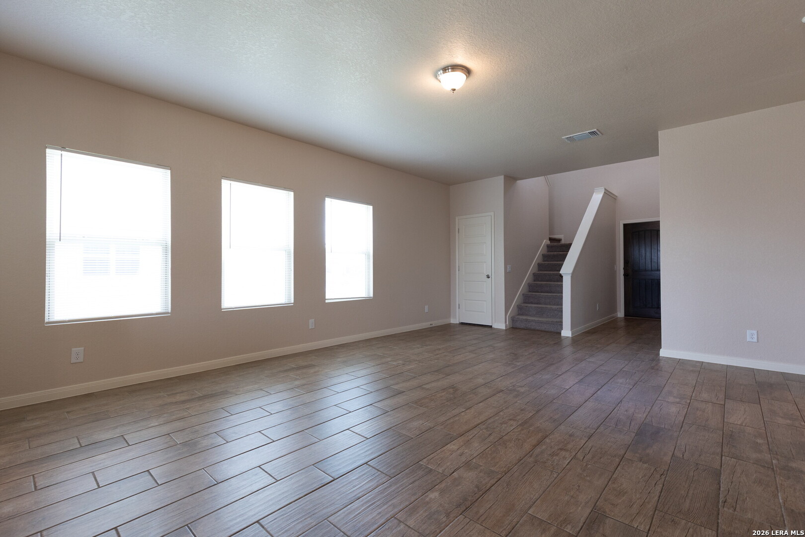 746 Farmers Dell New Braunfels TX 78130