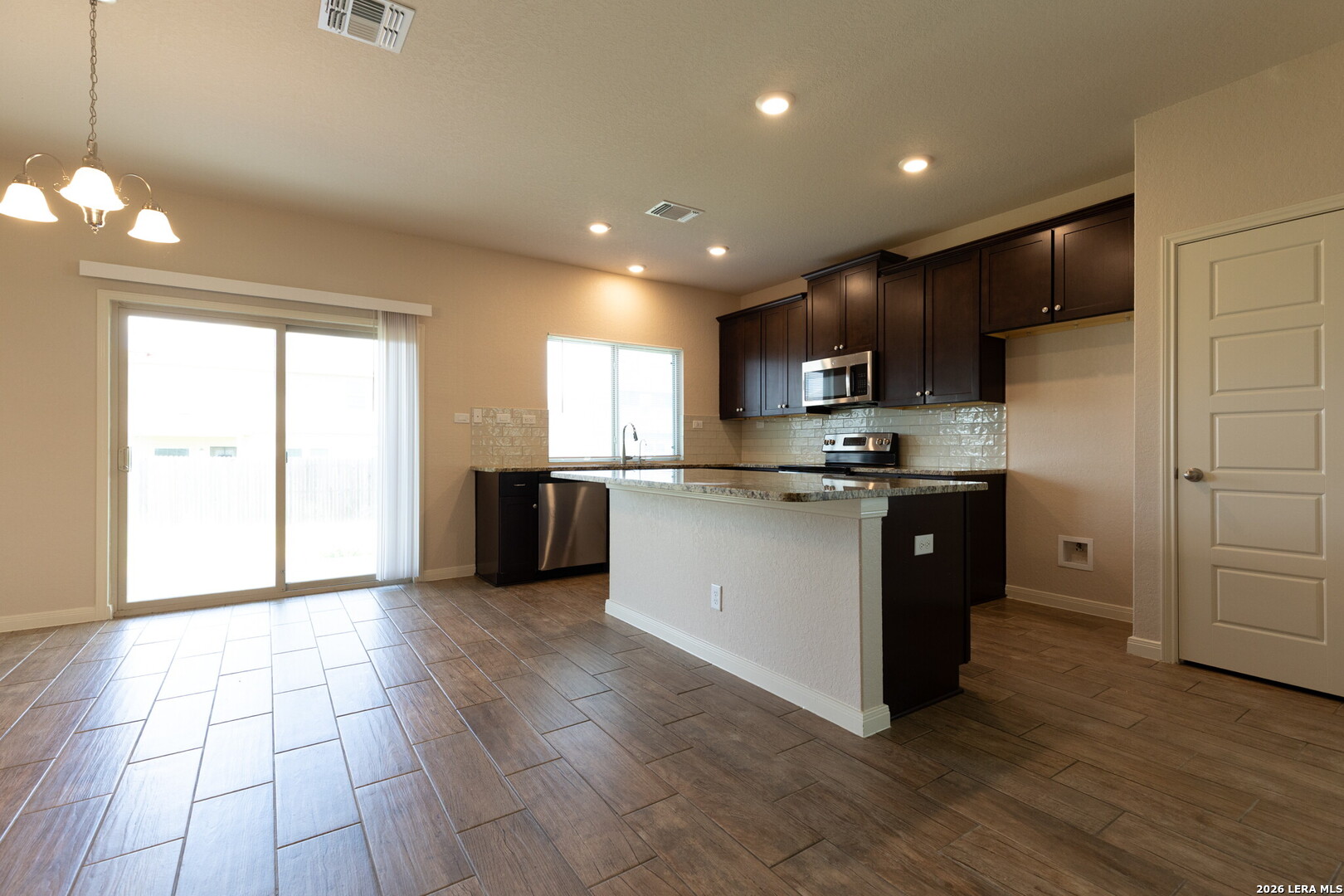 746 Farmers Dell New Braunfels TX 78130