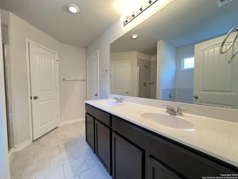 947 Red Merganser San Antonio TX 78253