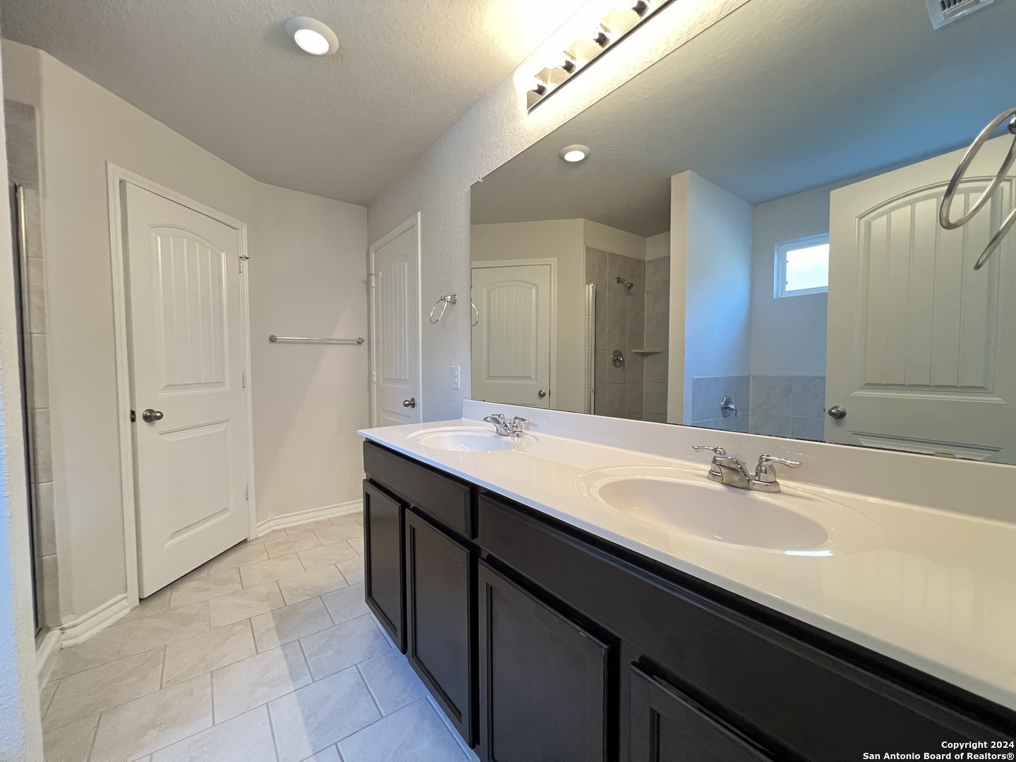 947 Red Merganser San Antonio TX 78253