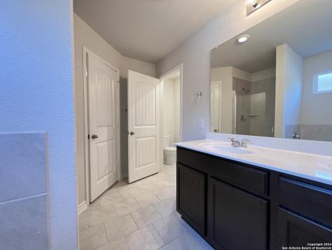 947 Red Merganser San Antonio TX 78253
