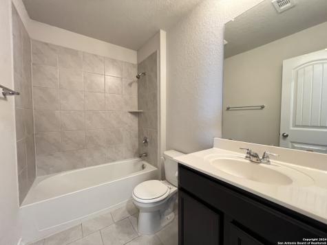 947 Red Merganser San Antonio TX 78253