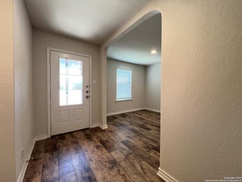 947 Red Merganser San Antonio TX 78253