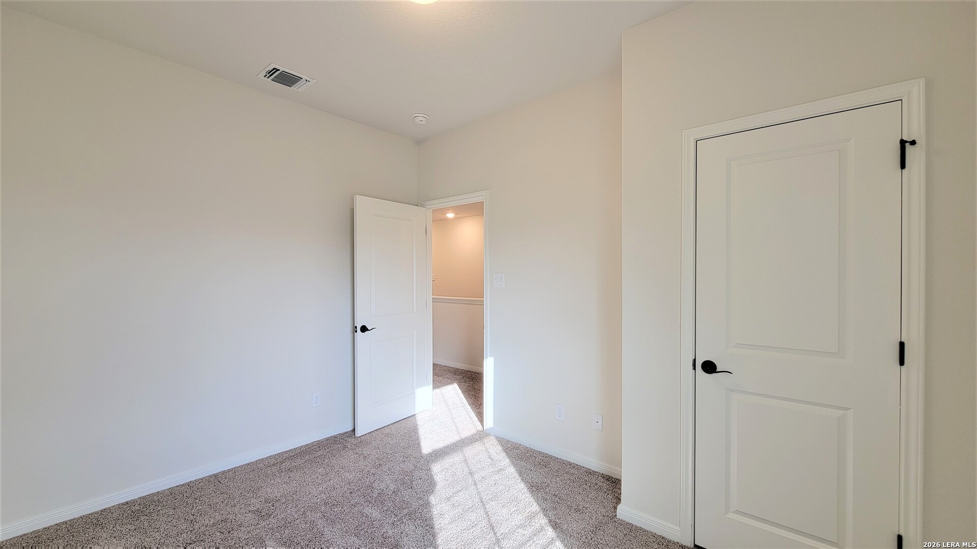 7506 Astro Field San Antonio TX 78253
