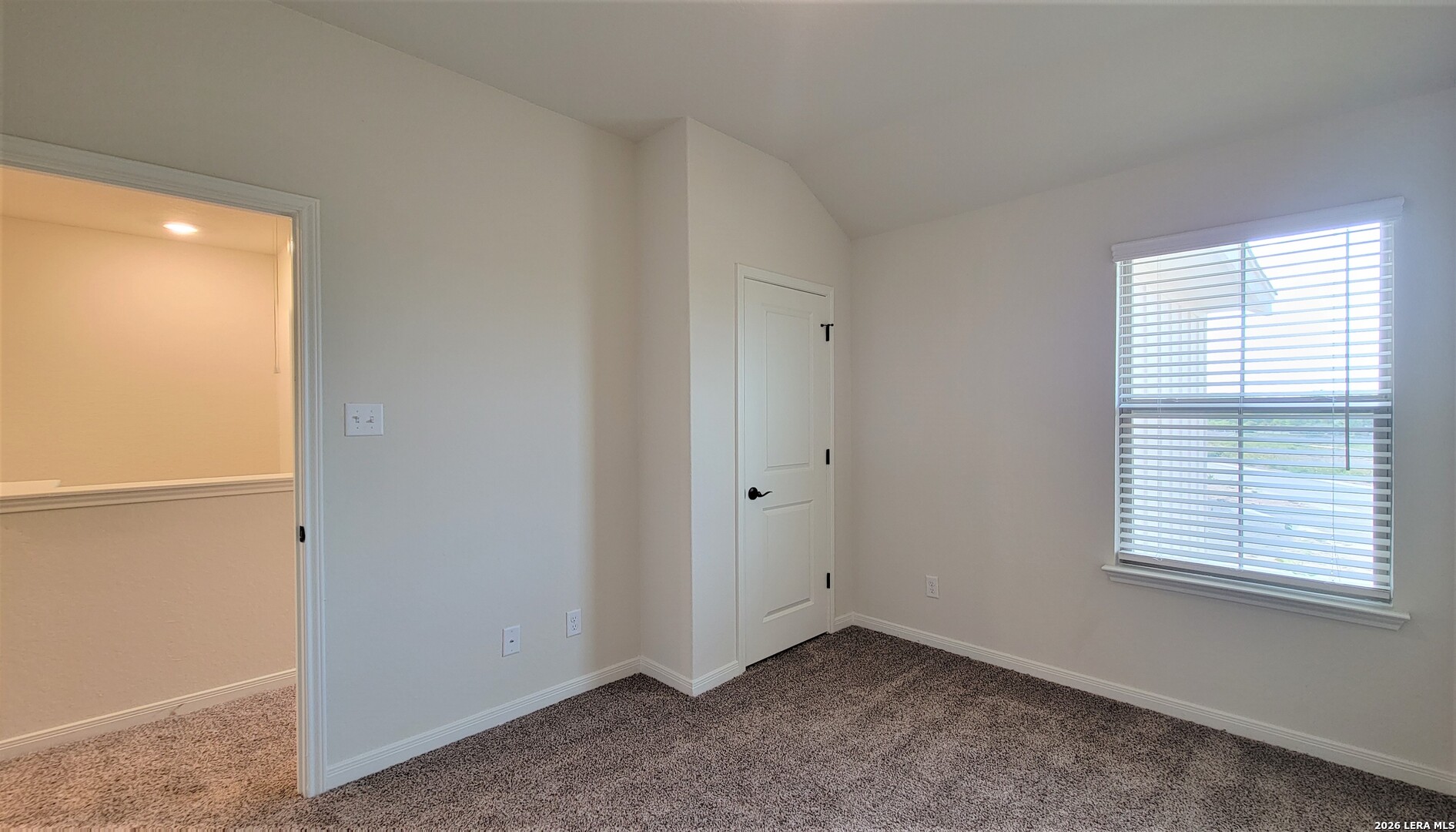 7506 Astro Field San Antonio TX 78253
