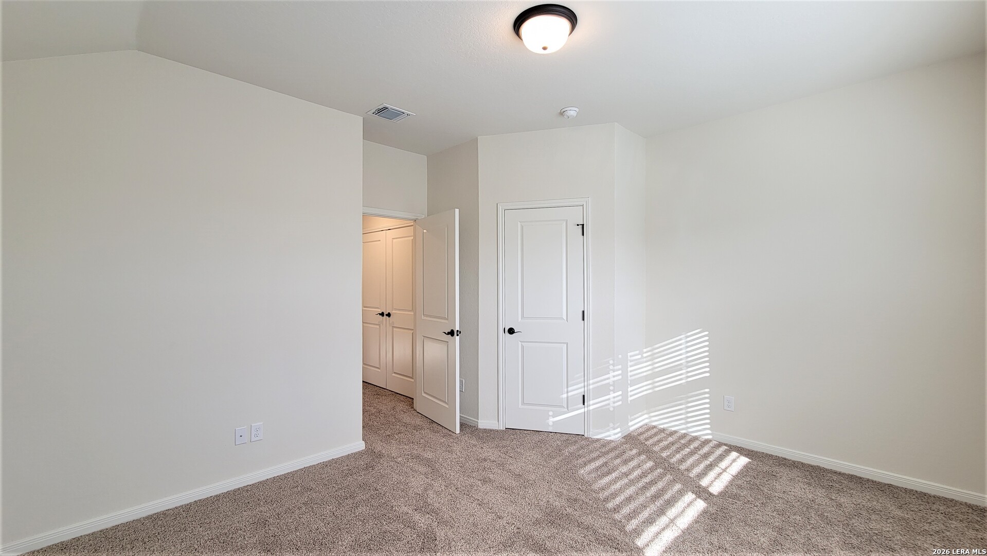 7506 Astro Field San Antonio TX 78253