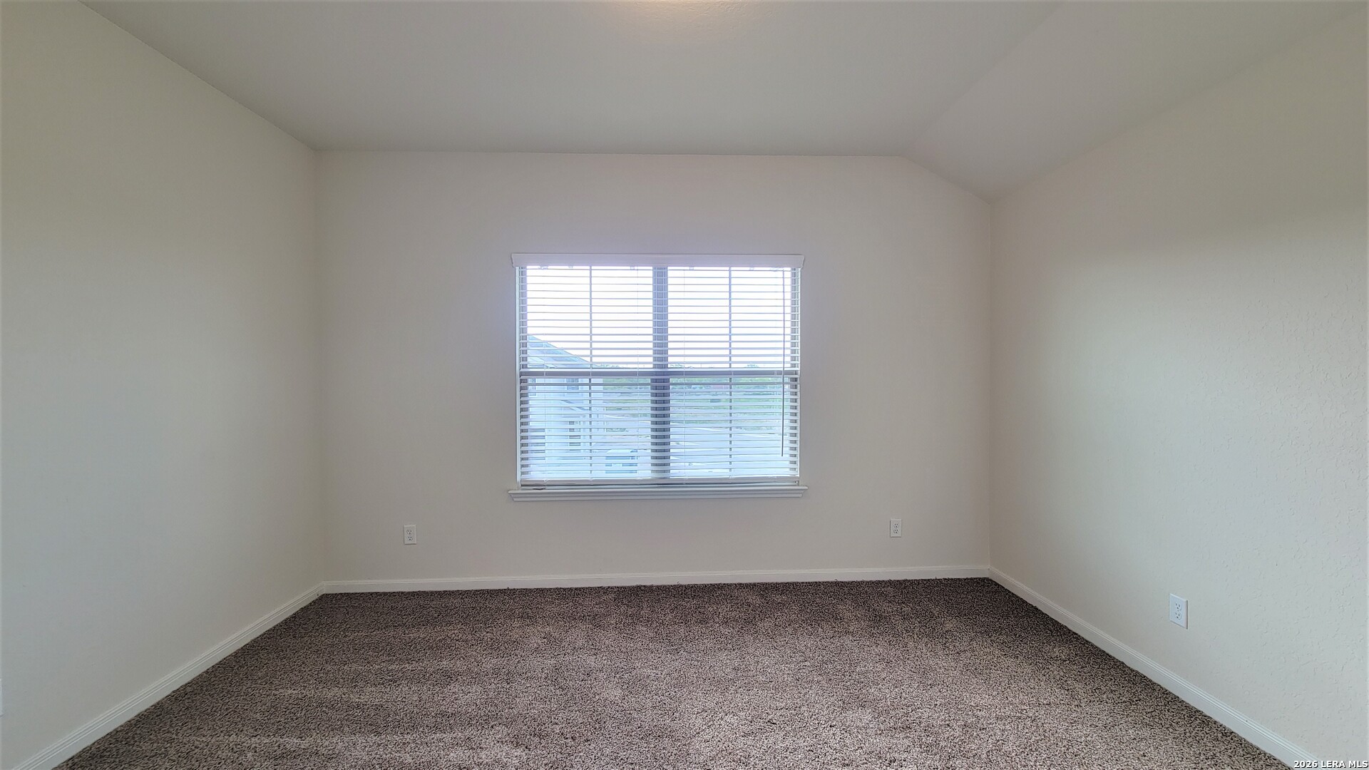 7506 Astro Field San Antonio TX 78253