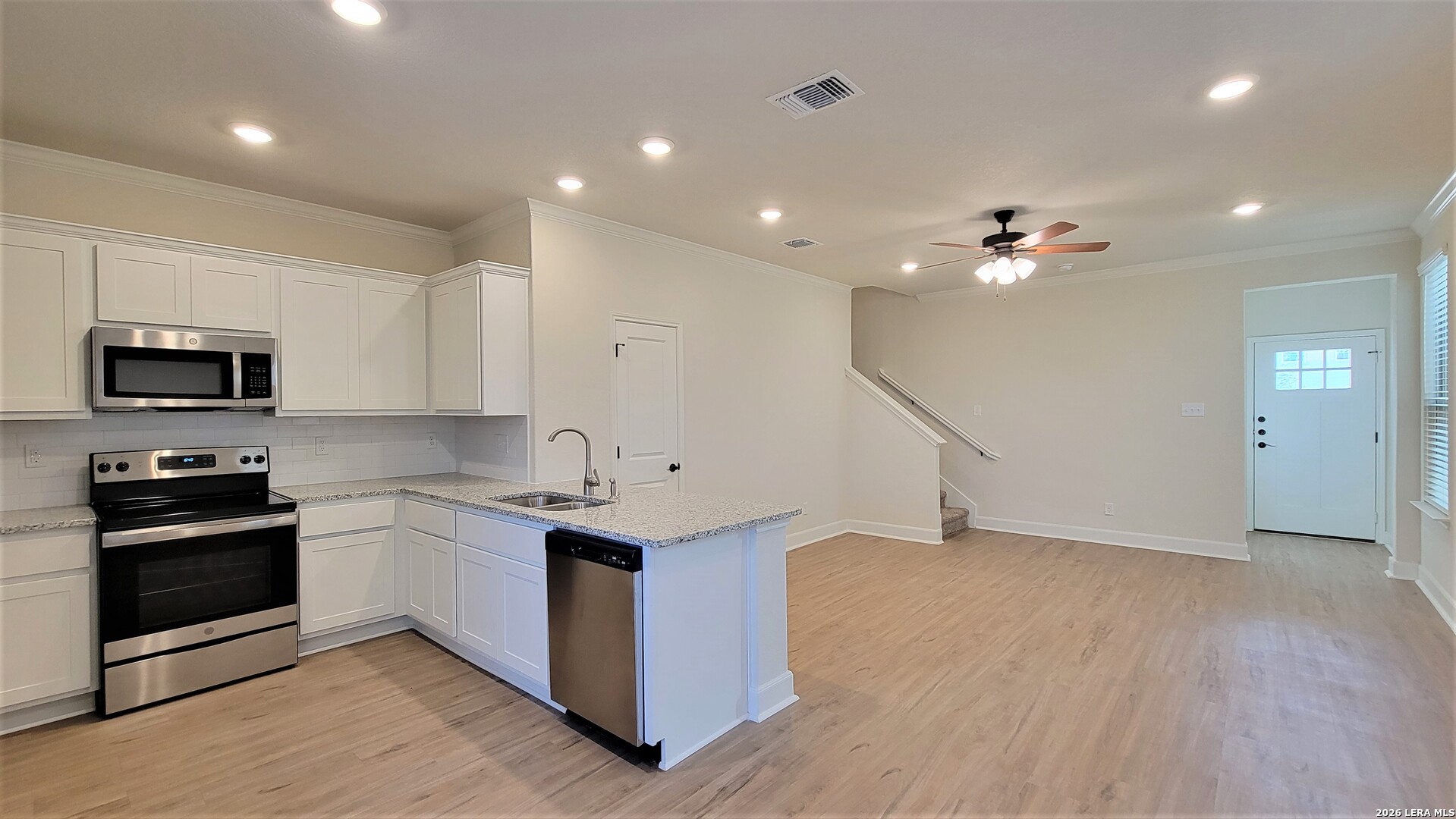 7506 Astro Field San Antonio TX 78253