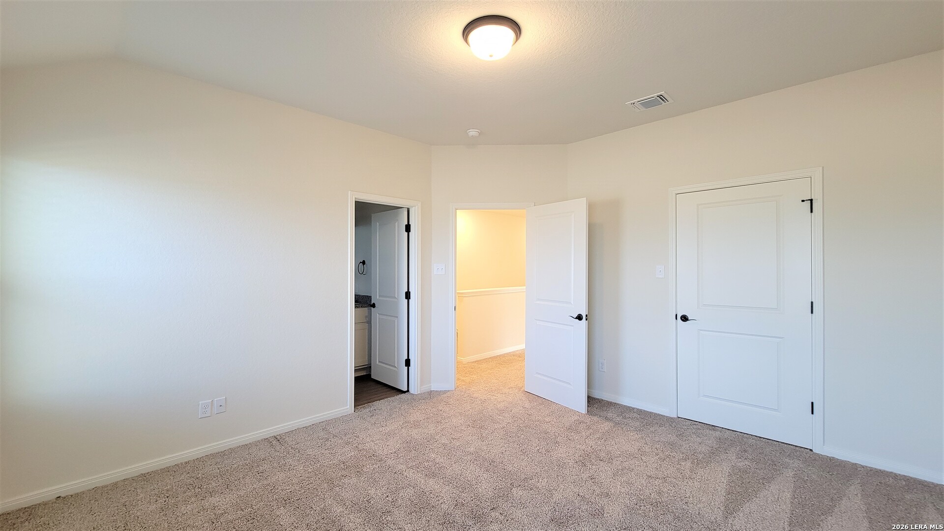 7506 Astro Field San Antonio TX 78253