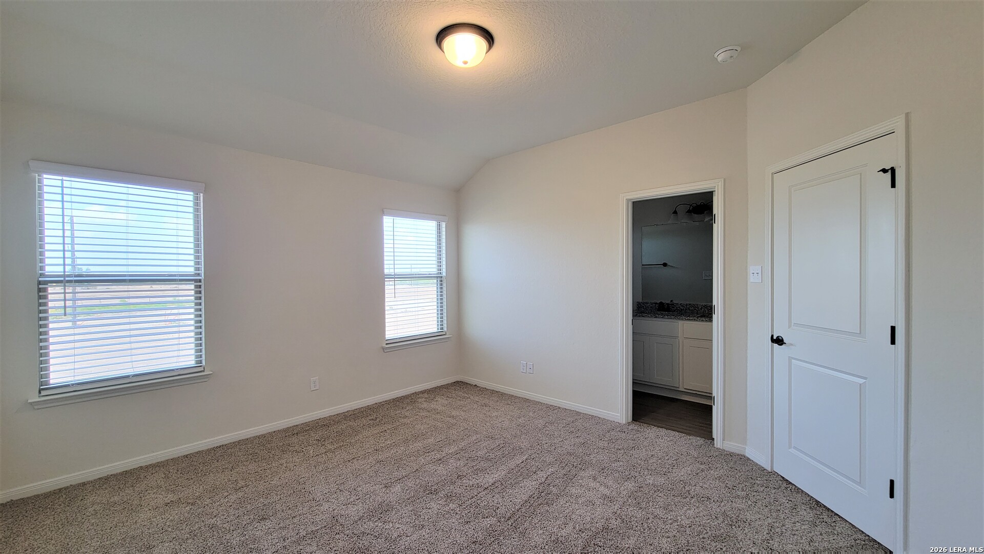 7506 Astro Field San Antonio TX 78253