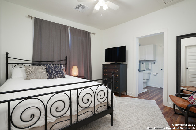 1125 Virginia San Antonio TX 78203