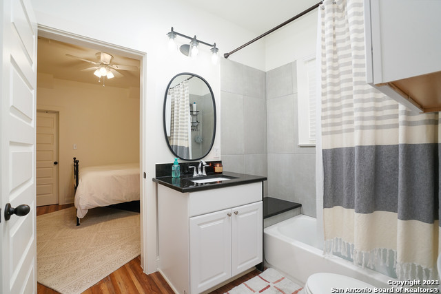 1125 Virginia San Antonio TX 78203