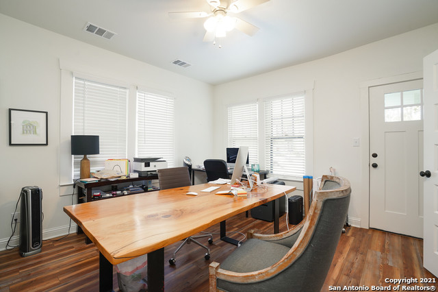 1125 Virginia San Antonio TX 78203