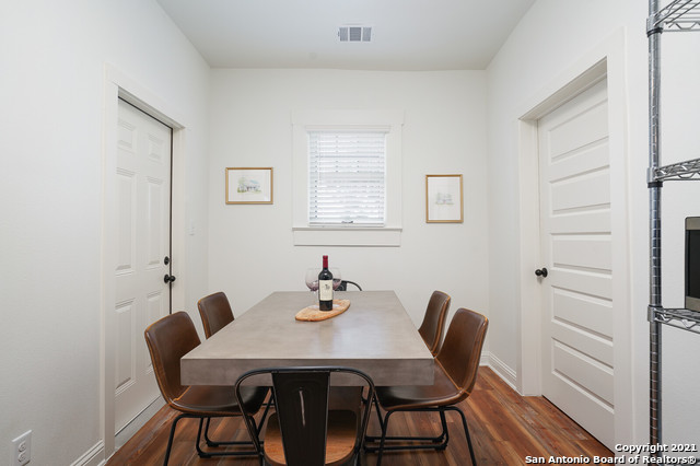 1125 Virginia San Antonio TX 78203