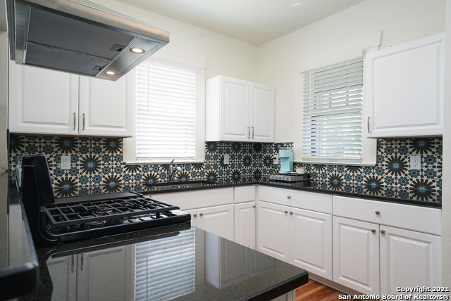 1125 Virginia San Antonio TX 78203