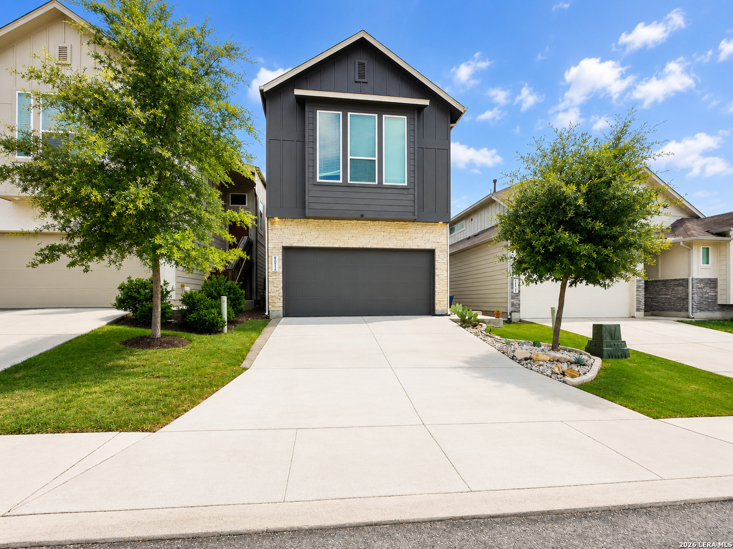 8022 Needle Creek San Antonio TX 78249