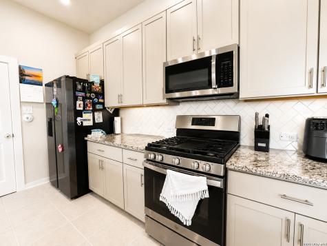 8022 Needle Creek San Antonio TX 78249