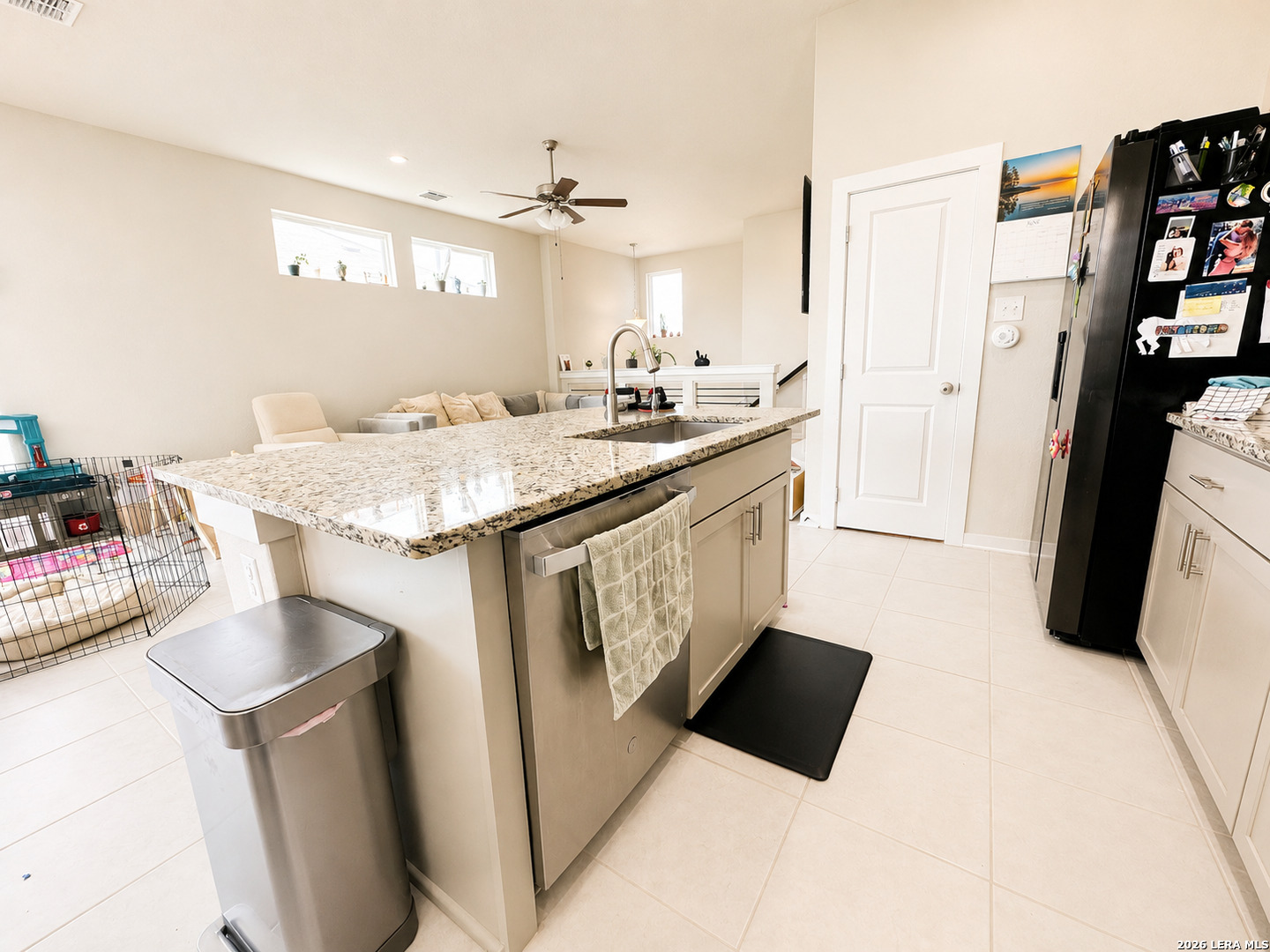 8022 Needle Creek San Antonio TX 78249