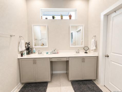8022 Needle Creek San Antonio TX 78249