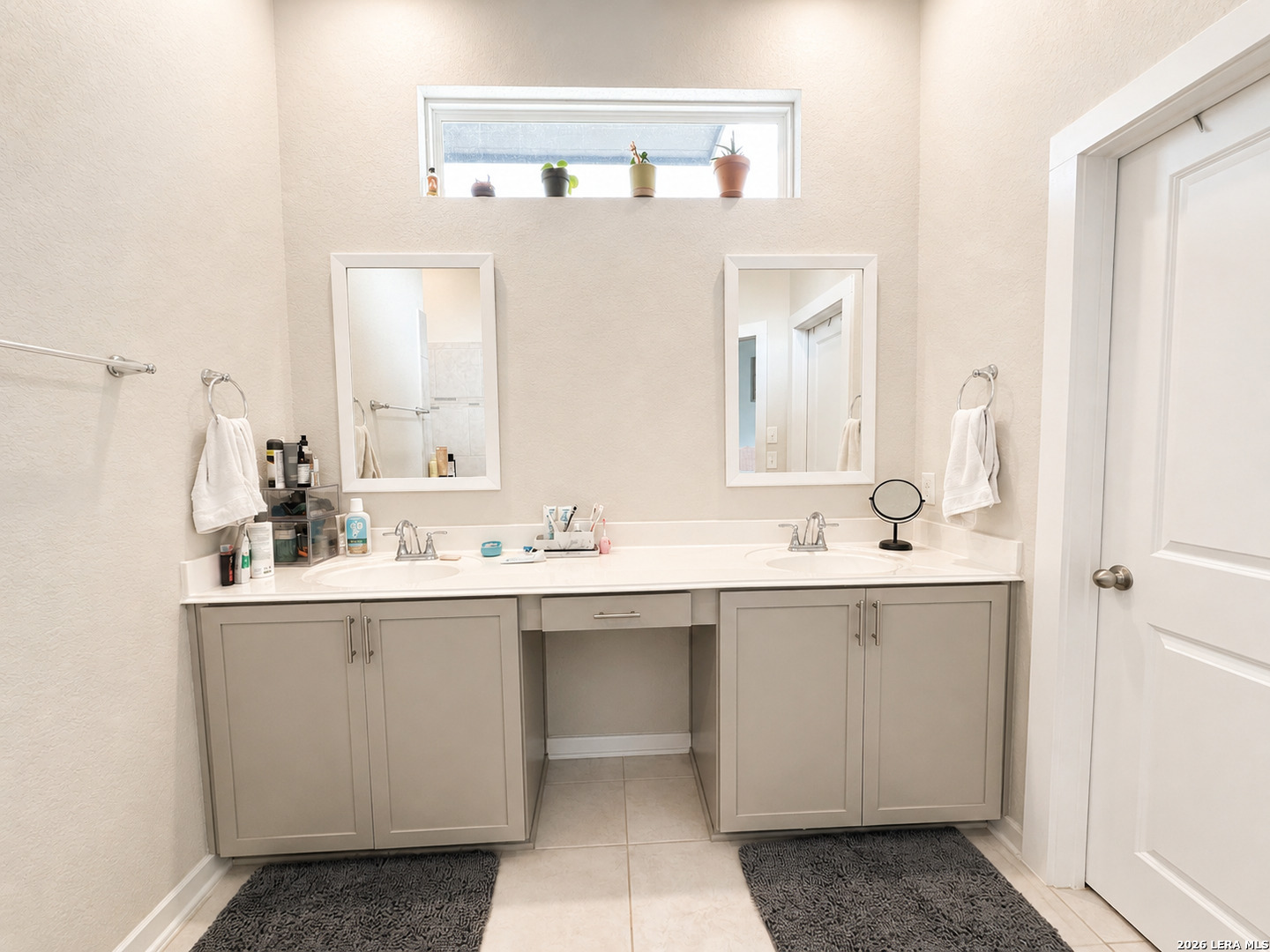 8022 Needle Creek San Antonio TX 78249