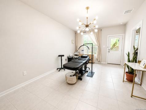 8022 Needle Creek San Antonio TX 78249