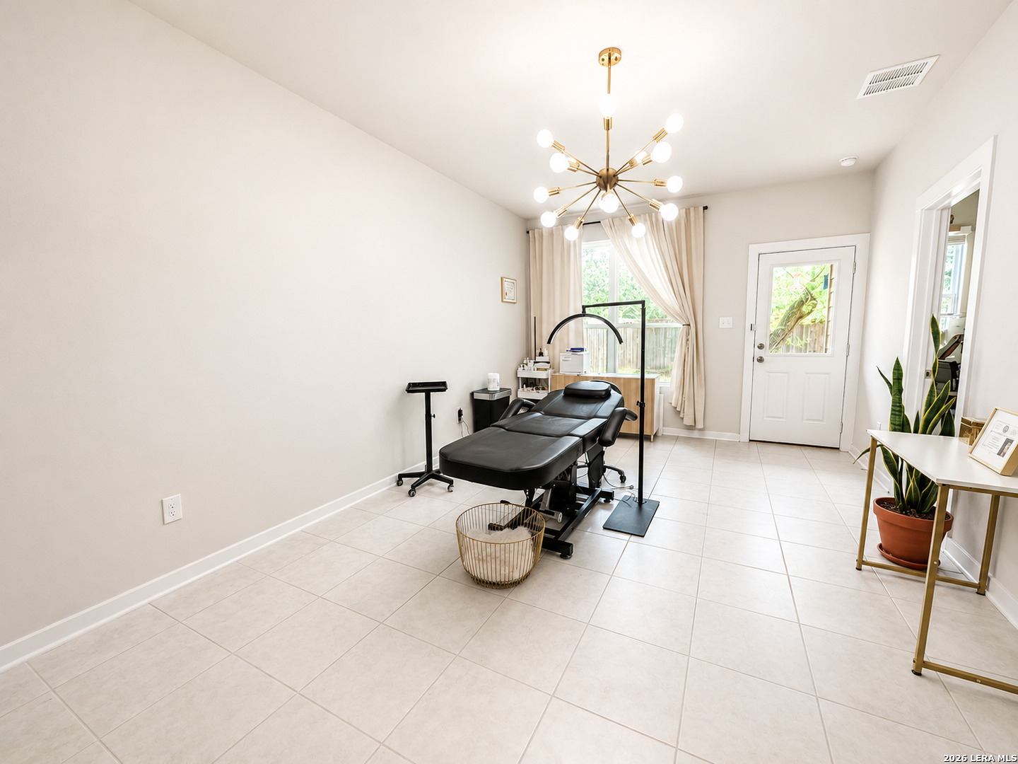 8022 Needle Creek San Antonio TX 78249