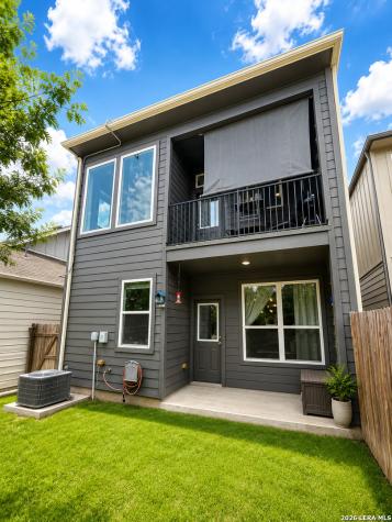 8022 Needle Creek San Antonio TX 78249