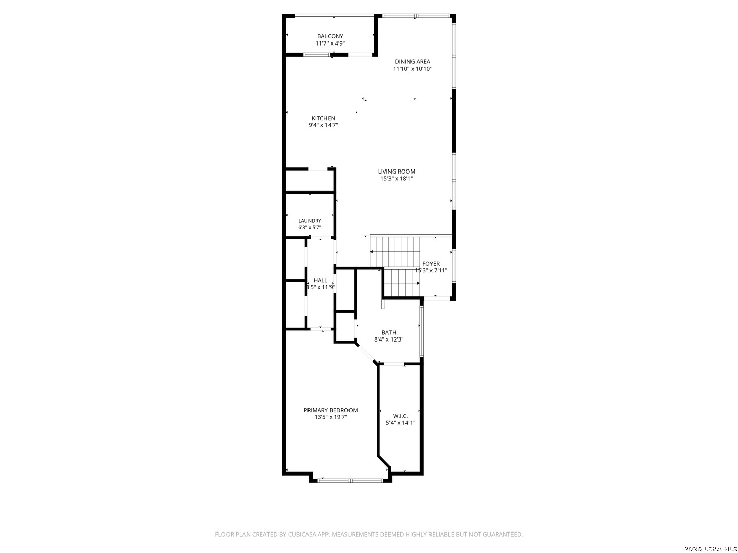 8022 Needle Creek San Antonio TX 78249