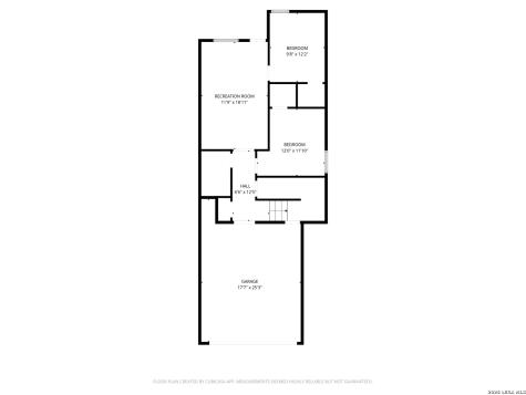 8022 Needle Creek San Antonio TX 78249