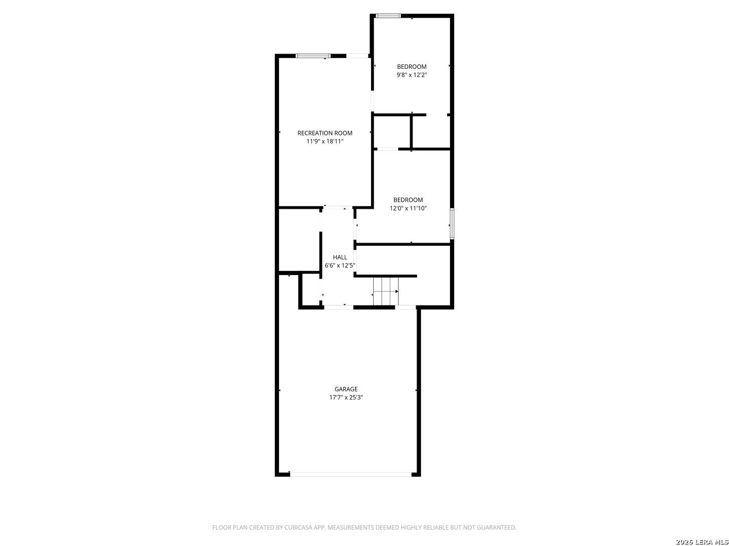8022 Needle Creek San Antonio TX 78249
