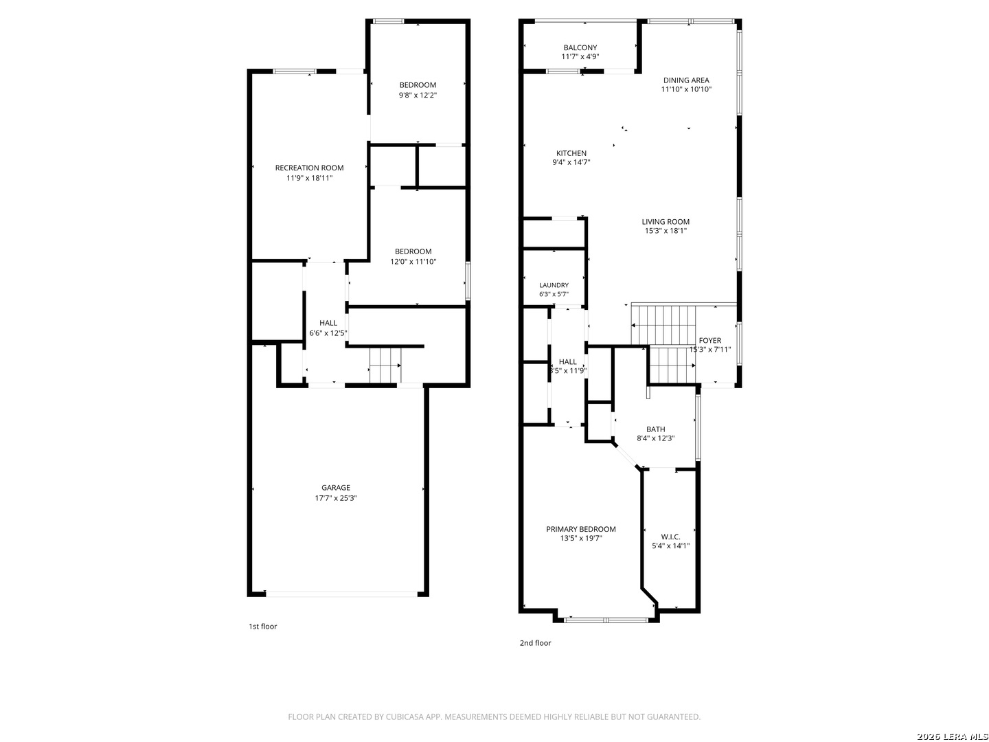 8022 Needle Creek San Antonio TX 78249