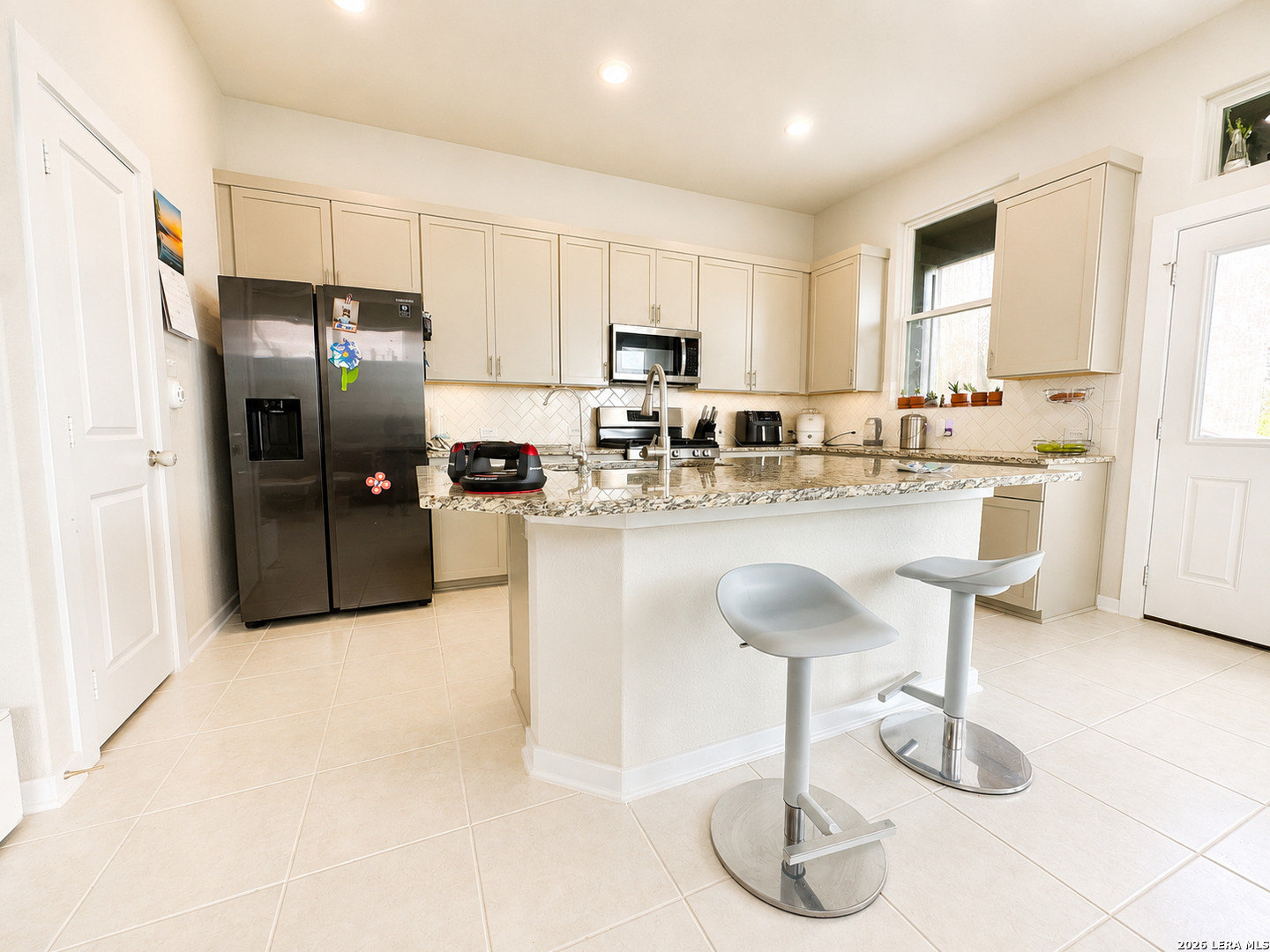 8022 Needle Creek San Antonio TX 78249