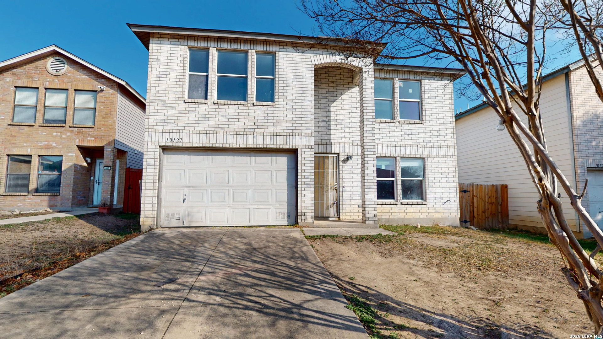10127 Sunset Place San Antonio TX 78245