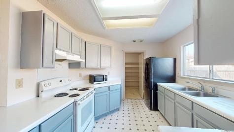 10127 Sunset Place San Antonio TX 78245