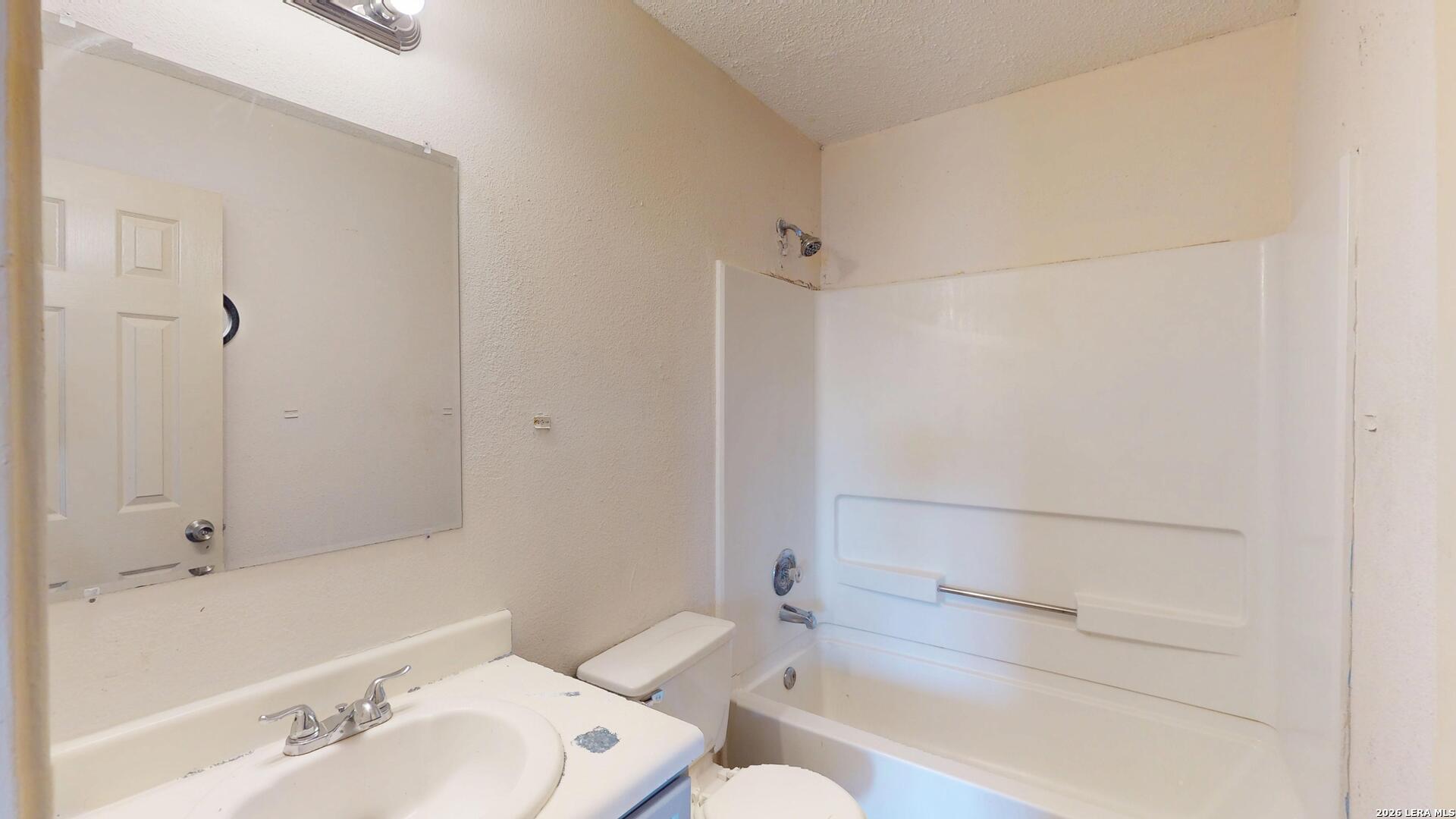 10127 Sunset Place San Antonio TX 78245