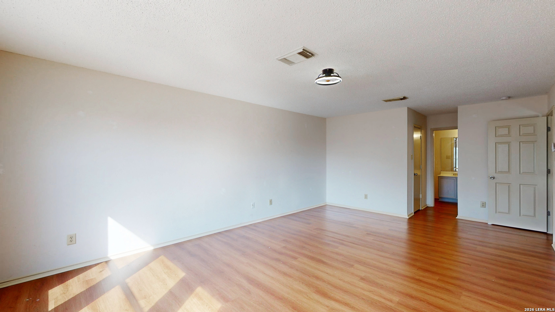 10127 Sunset Place San Antonio TX 78245