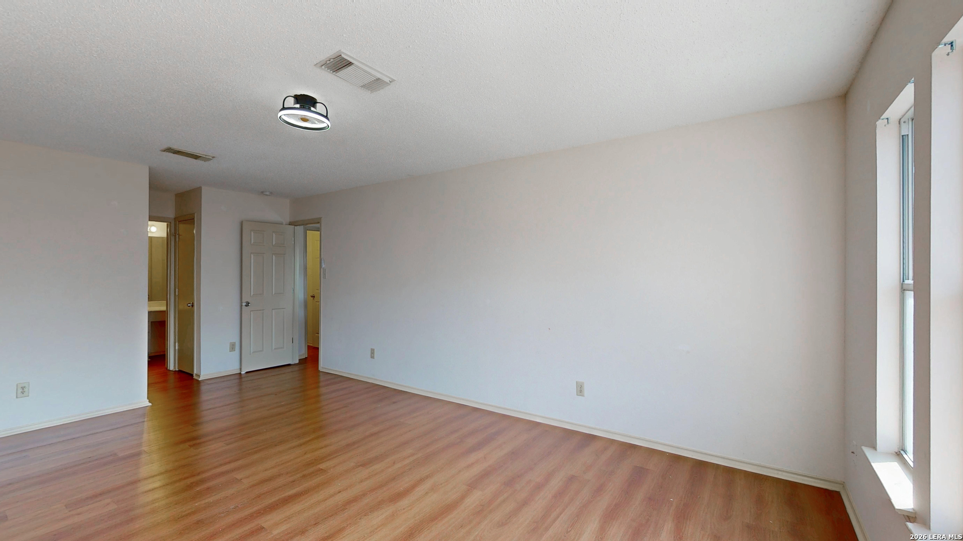 10127 Sunset Place San Antonio TX 78245