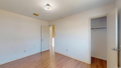 10127 Sunset Place San Antonio TX 78245