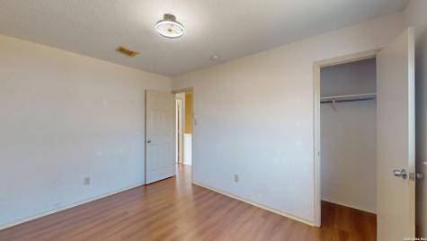 10127 Sunset Place San Antonio TX 78245