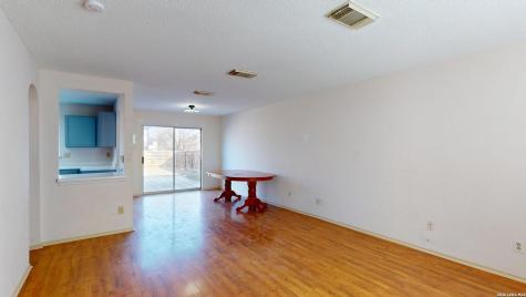 10127 Sunset Place San Antonio TX 78245