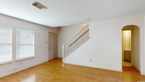 10127 Sunset Place San Antonio TX 78245