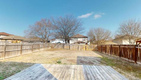 10127 Sunset Place San Antonio TX 78245