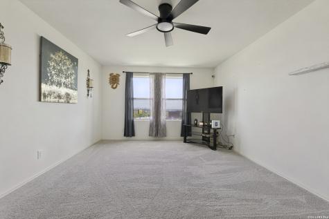 5810 Rue Picasso Converse TX 78109