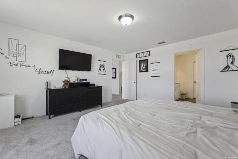 5810 Rue Picasso Converse TX 78109