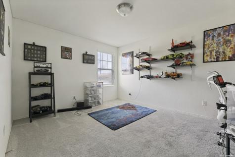 5810 Rue Picasso Converse TX 78109