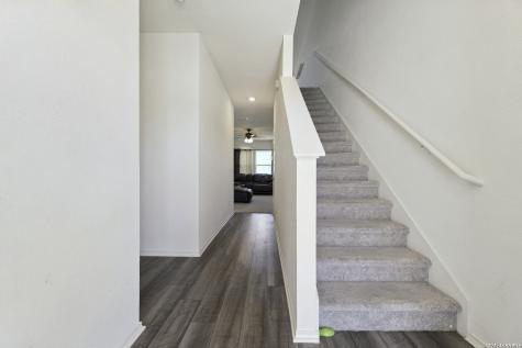 5810 Rue Picasso Converse TX 78109