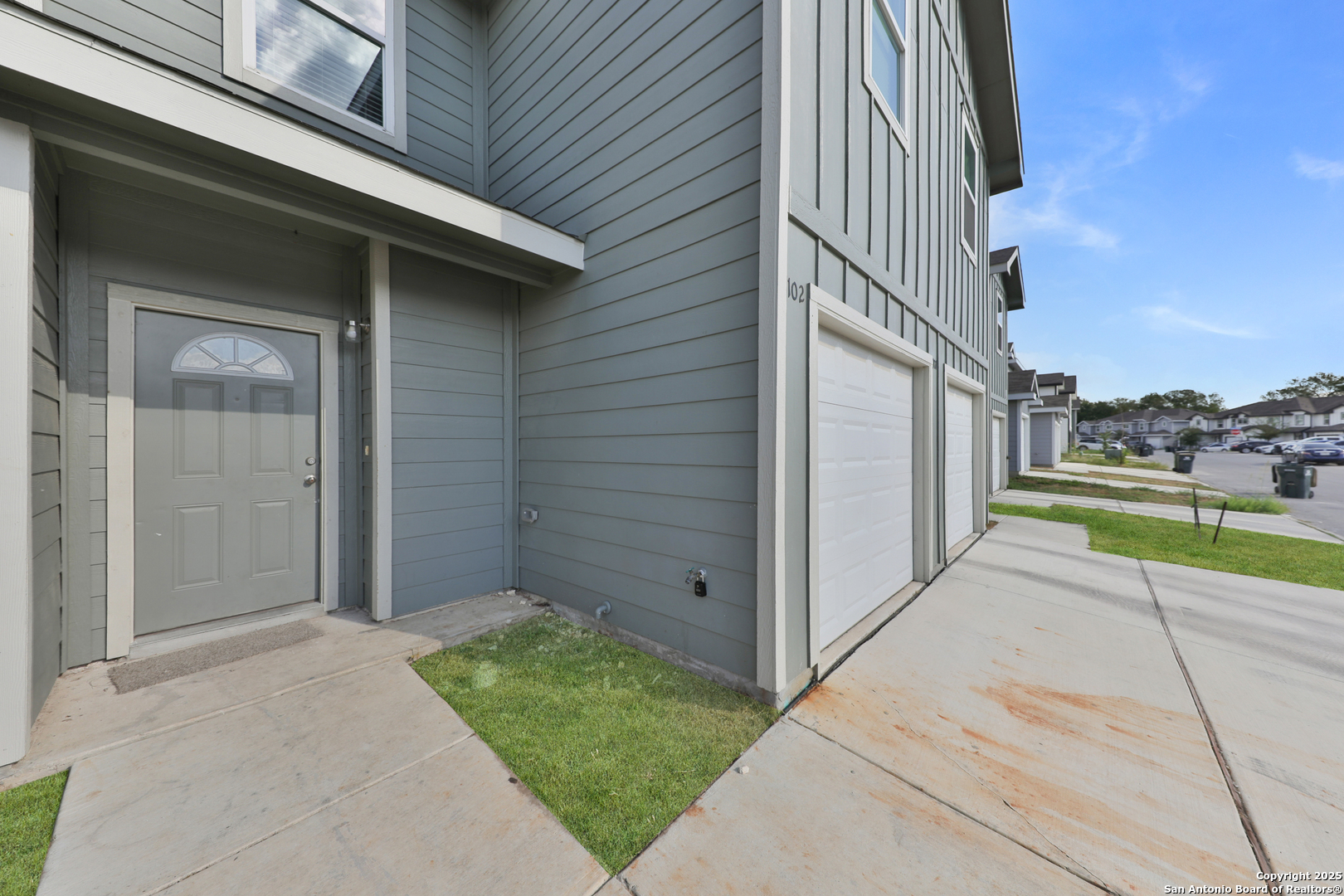 9907 Grove Mist San Antonio TX 78233
